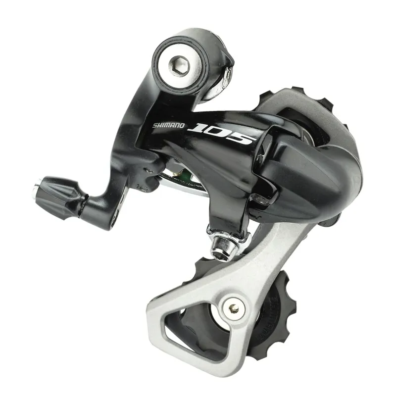 Rear Derailleur 105 5701 10 speed SS/GS